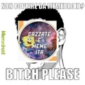 cazzate_e_meme_ita