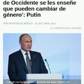 Grande Putin
