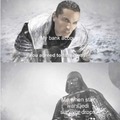 Jedi Survivor release meme