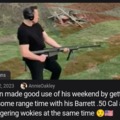 commented item thumbnail