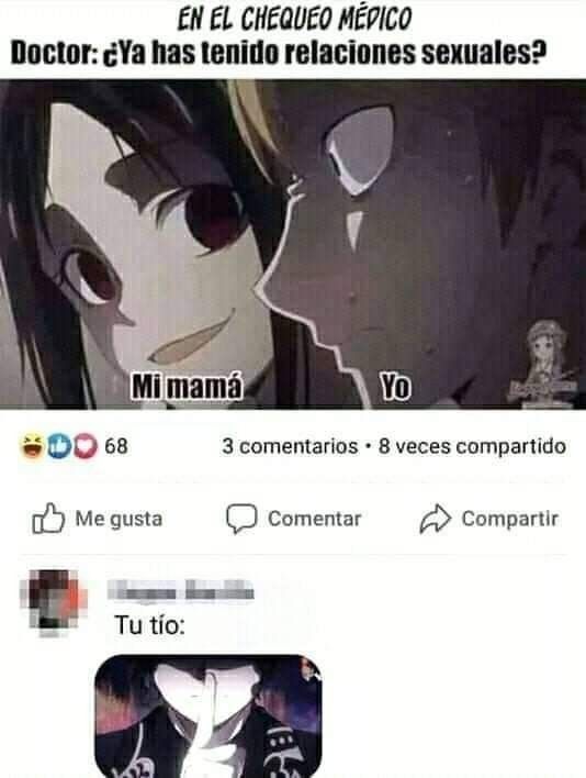 Top memes de Jiafei No Existe en español :) Memedroid