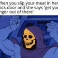commented item thumbnail