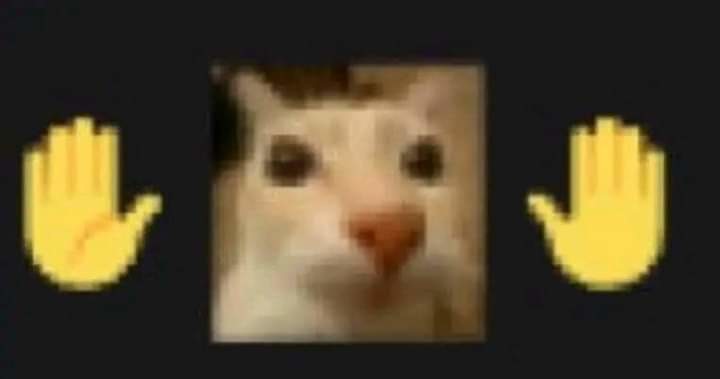 Hola - meme
