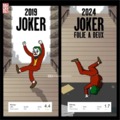 commented item thumbnail