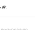 commented item thumbnail