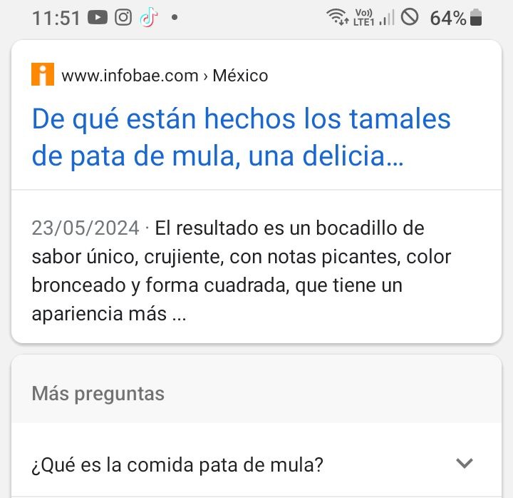 En que pais comen eso? - meme