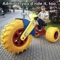 commented item thumbnail