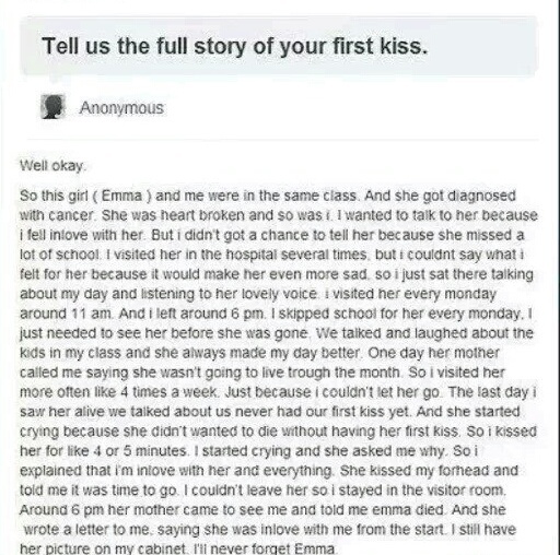 This made me cry - meme