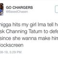 Tatum power