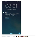 commented item thumbnail