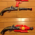 commented item thumbnail