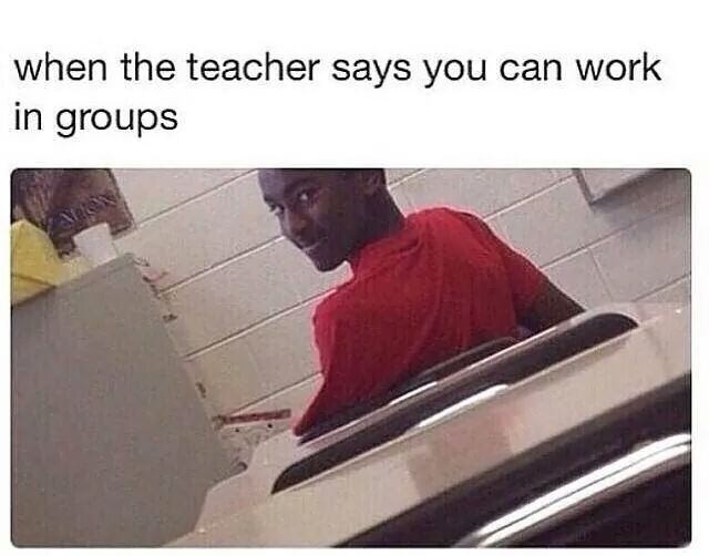 The teacher said we have. Our teacher is a devil!. Classroom на английском. Учитель английского иллюстрация. Преподаватель инфографика.