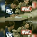 commented item thumbnail