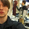 commented item thumbnail