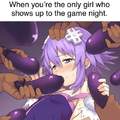 Nep