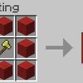 The ultimate crafting recipe