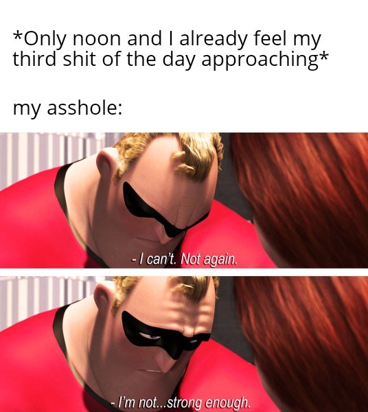 Fire in the hole Meme by josephporter766 ) Memedroid Fire in the hole Meme by josephporter766 ) Memedroid