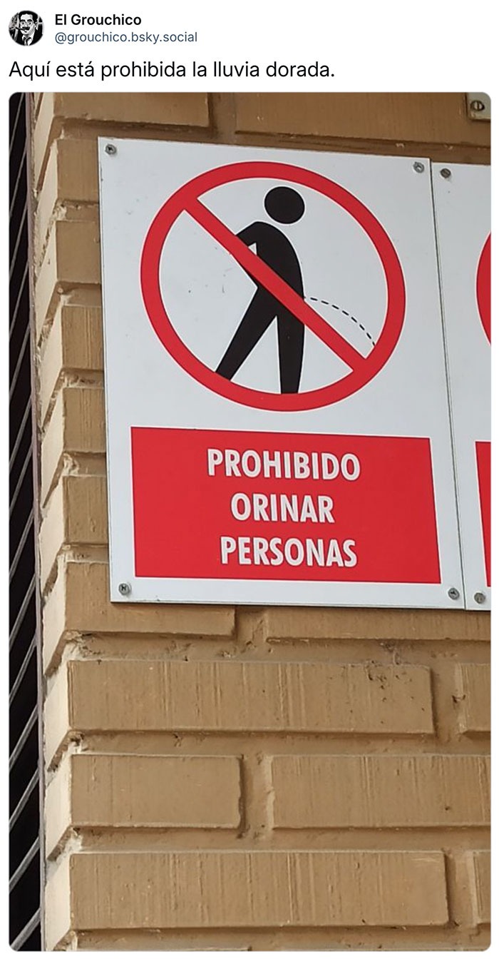 señales divertidas buscar - meme