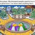 commented item thumbnail