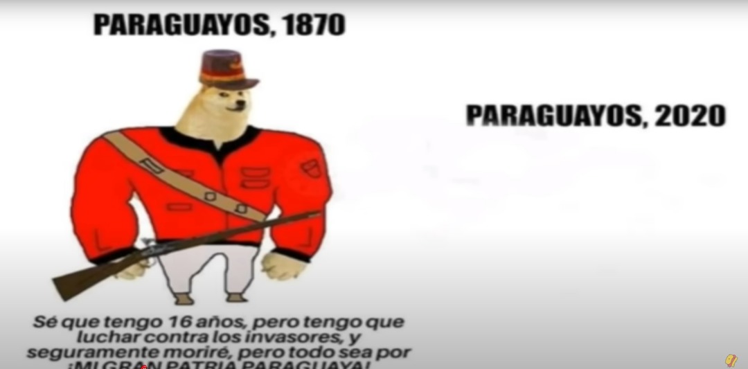 titulo xd - meme