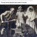 commented item thumbnail