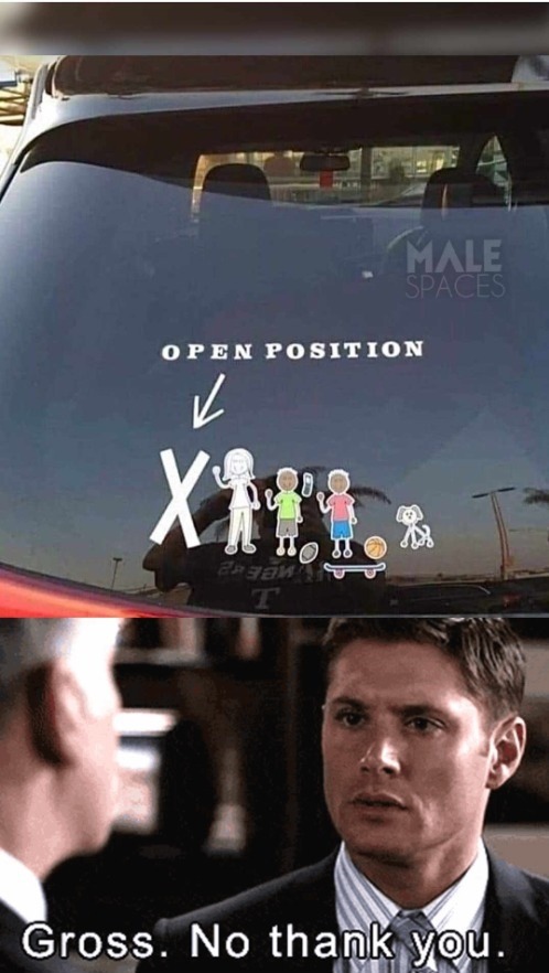 Gone for milk - meme