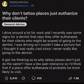 commented item thumbnail