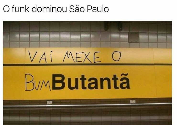 Essa risada tá uma porra - Meme by tueeee :) Memedroid