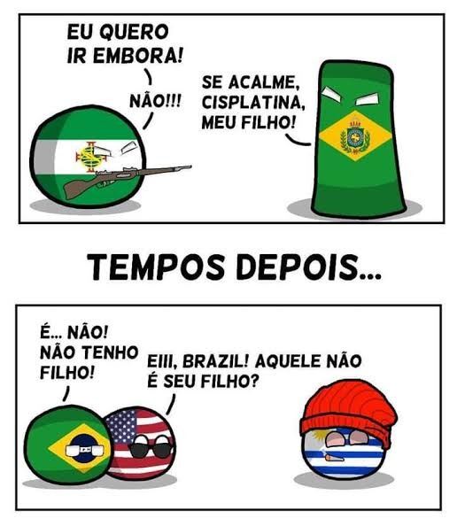 Acontece po #memes #meme #brasilmemes #memesbr #gamesmemes