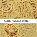 doot doot spaghetti