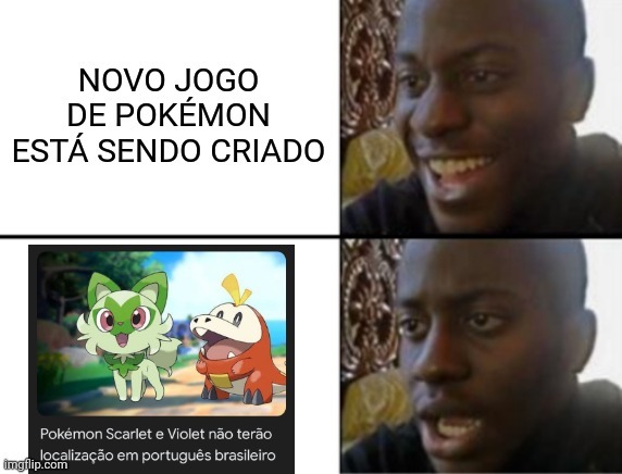 Vai toma no cu Nintendo - meme