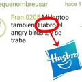 commented item thumbnail