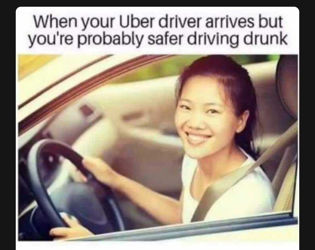 Boom boom, all the time - meme