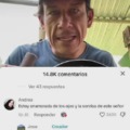 commented item thumbnail