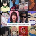 commented item thumbnail
