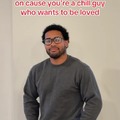commented item thumbnail