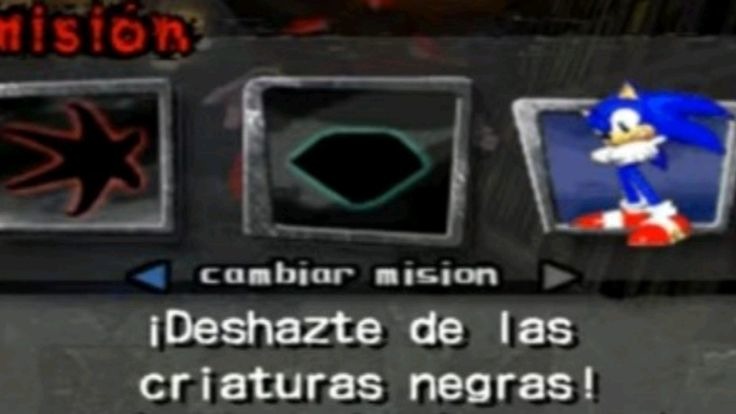 Eres mosquito - meme
