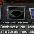 commented item thumbnail