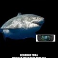 commented item thumbnail