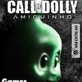 Call Of Dolly