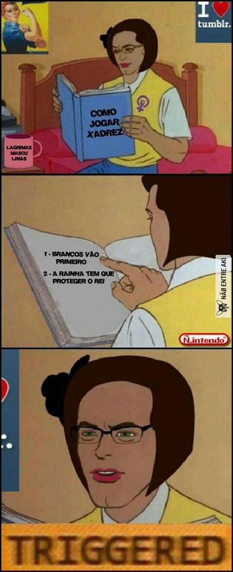 Kkkjjkjjjk - meme