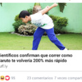 commented item thumbnail