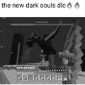Dark Souls DLC
