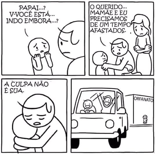 EHHH POHA BCT DO CARAI - meme
