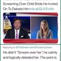 RWNJ mistakes a satirical page for actual news