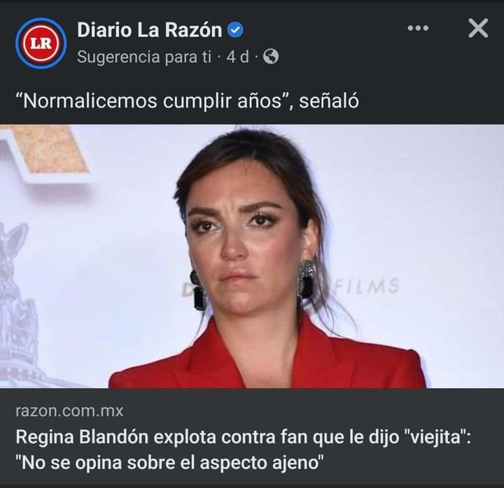 Bibi aún sigues sin ser una niña normal. - meme