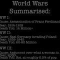 WW3