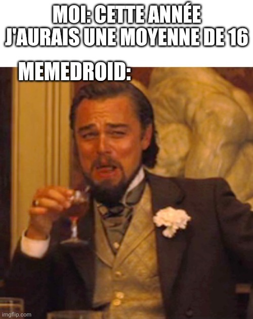 Les meilleurs mèmes Snk :) Memedroid