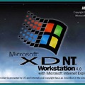 Windows XDN'T