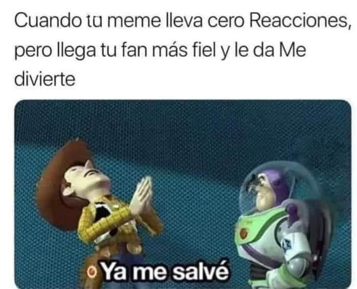 Título - meme